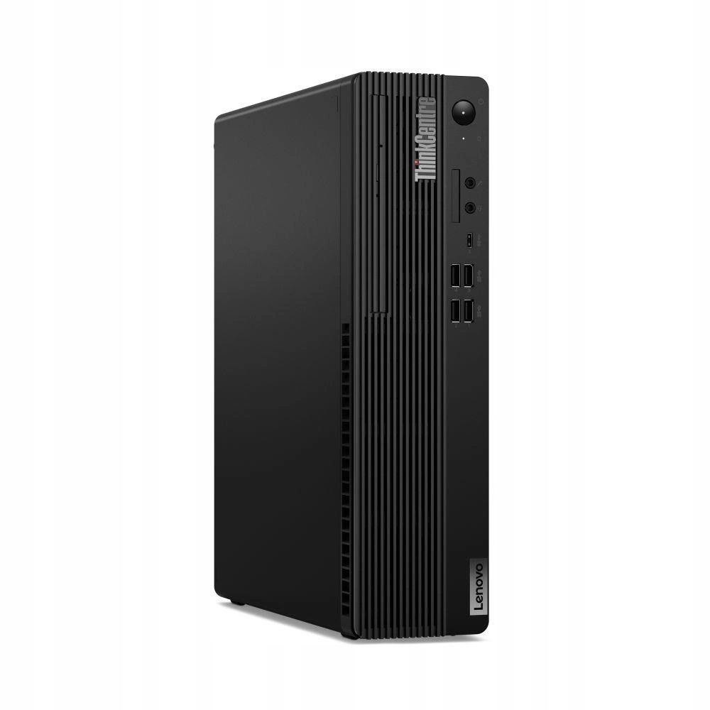Počítač Lenovo ThinkCentre M70s Gen 5 i7-14700, Ssd 512GB, Uhd Graphics 730