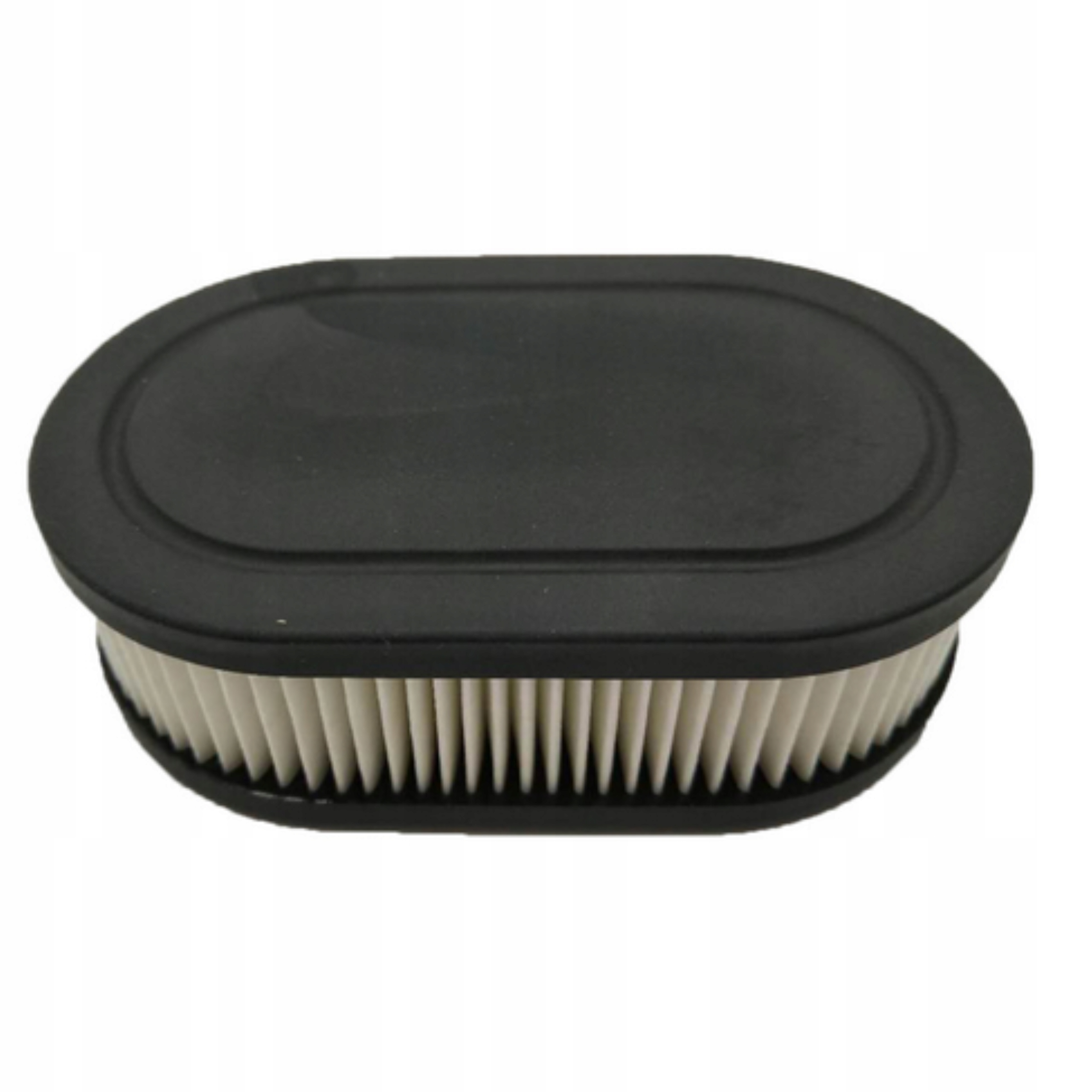 FILTR POWIETRZA BRIGGS 550e 575EX 625E 650E 675E Typ filtr