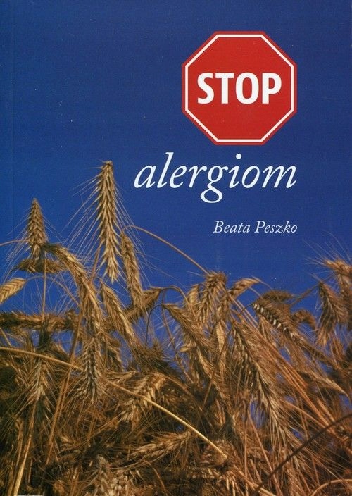 Stop alergiom