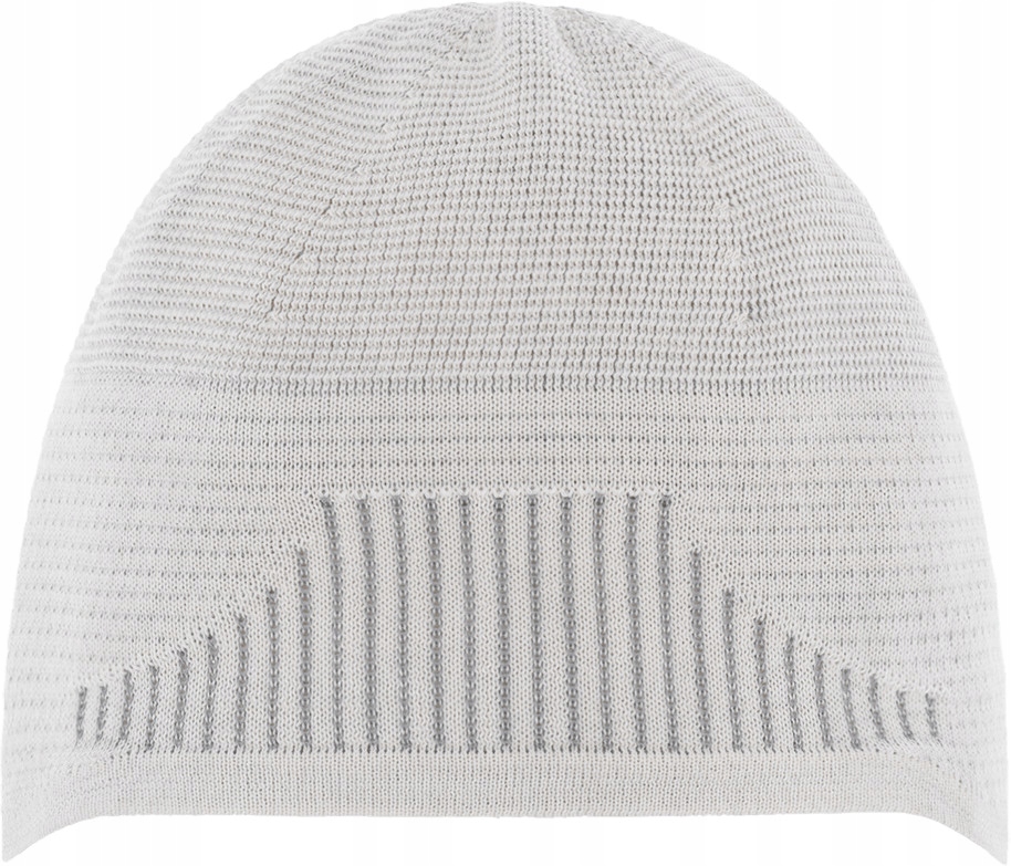 Czapka Zimowa Eisbar Active Beanie Sport Active Wełna Merino