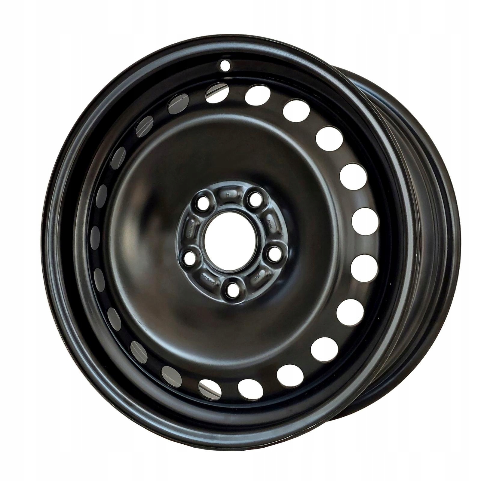 FELGI VOLVO C30 S40 V50 V40 CROSS COUTNRY