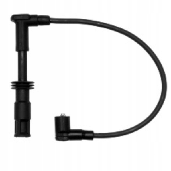 RC-AR903 - КАБЕЛІ ЗАПАЛЮВАННЯ ALFA ROMEO 156 2.0