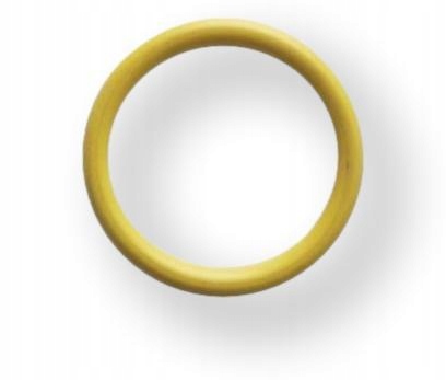 

Volvo oring ukladu klimatyzacji 16.25mm x 2,5mm Oe