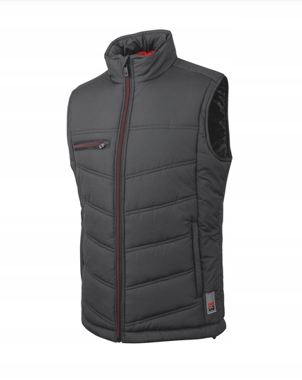 

Wurth Kamizelka New Craft rozm. 3XL