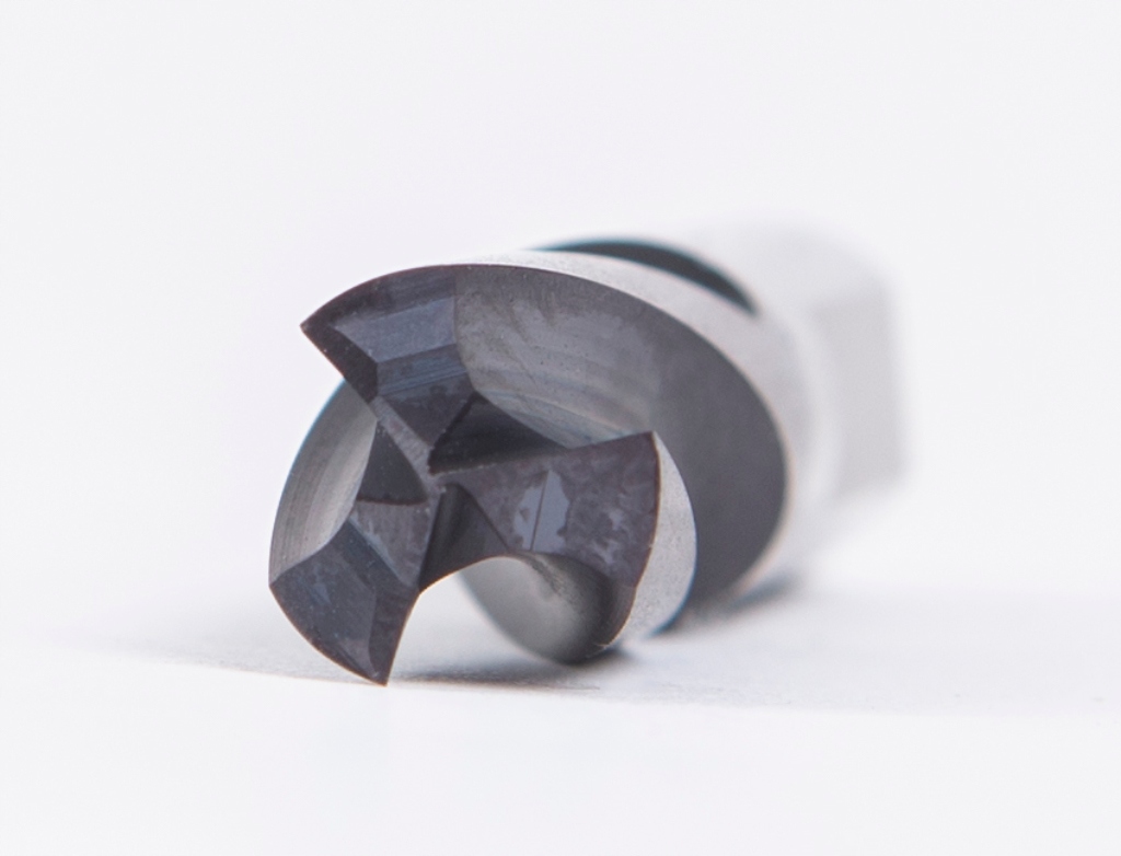 E4ee18c743e3a7e6c4cac25b4de8