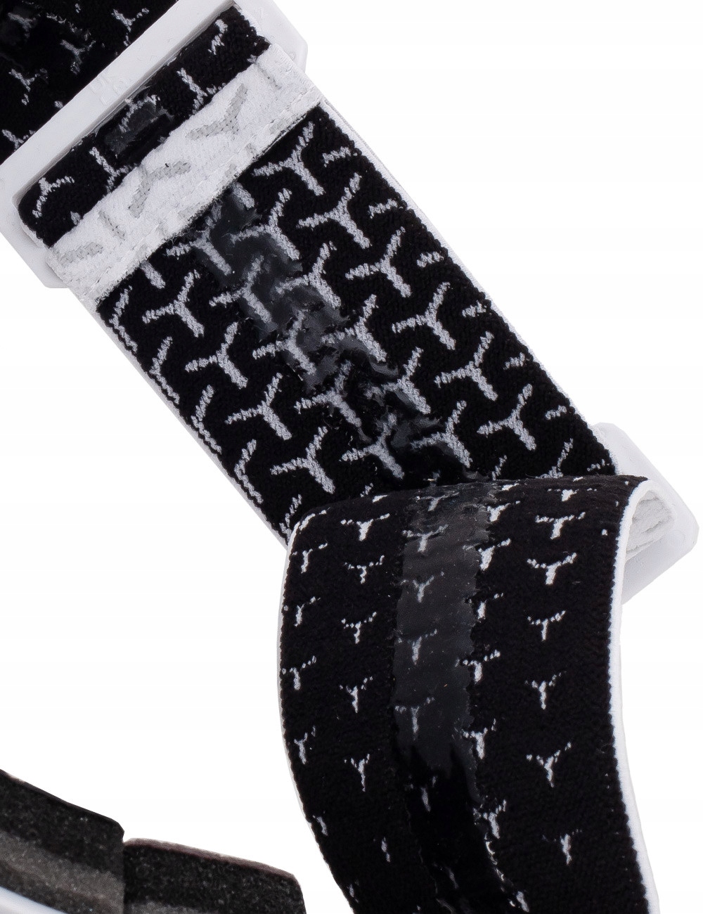 Gogle narciarskie Salomon RADIUM PRO SIGMA Model RADIUM PRO SIGMA