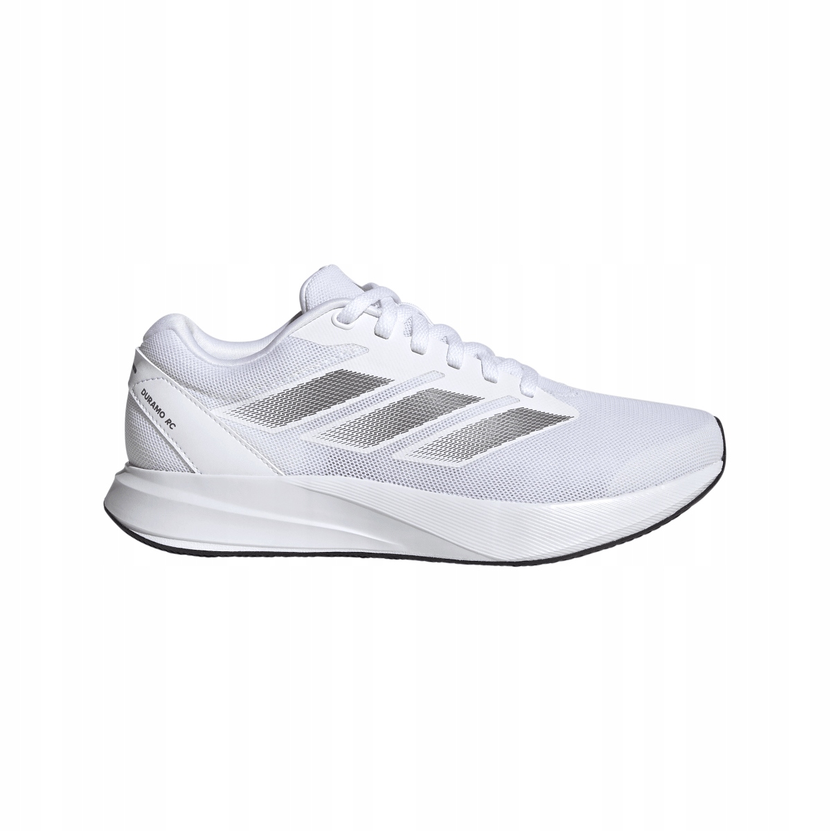 Dámské boty Adidas Duramo Rc W 36