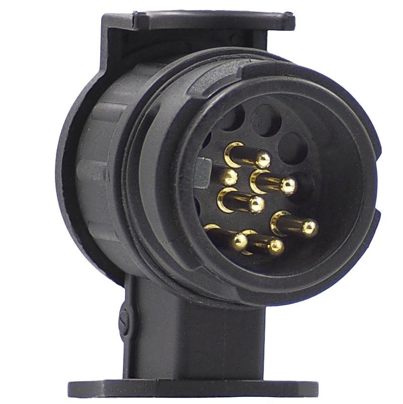 

Adapter Redukcja Przejściówka Do Gniazda Hak