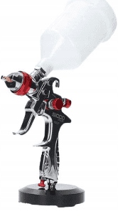 Lakovací pistole Italko Red 1,4 Hvlp