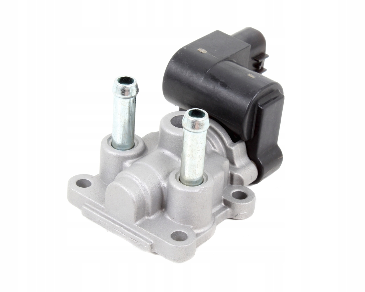 PL360124 - Шаговый двигатель TOYOTA COROLLA E11 1.3 1.5 16V