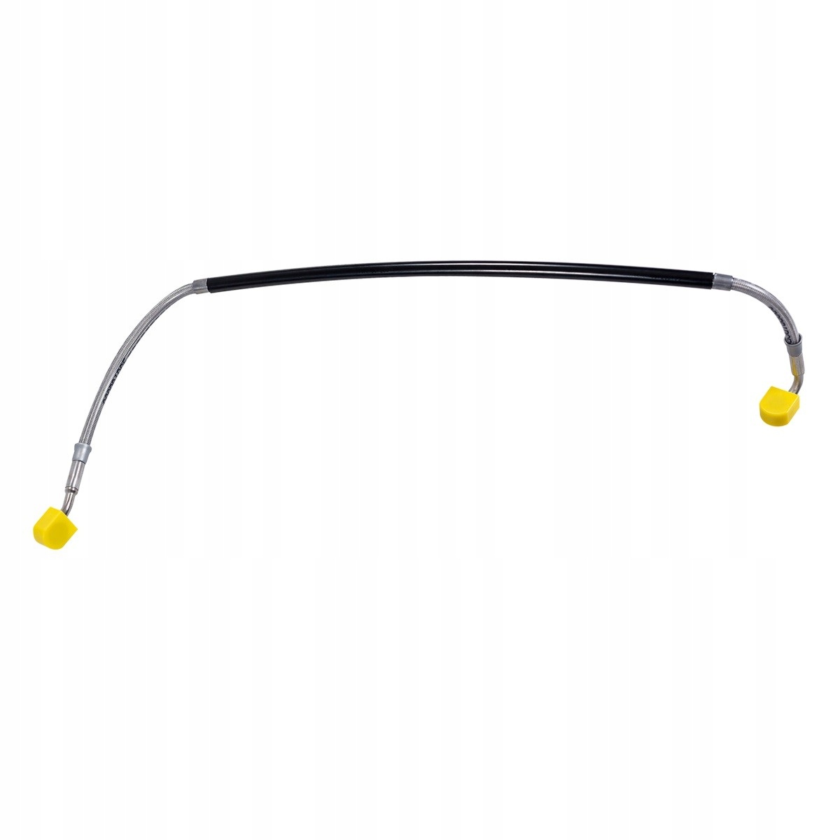 Magura Hydraulický Brzdový Kábel Zadný (25) Husqvarna Tc/te/fc/fe 125/25