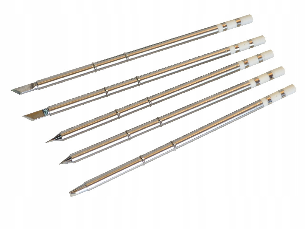 Stacja lutownicza HOTAIR BGA WEP 938BD-III lutownica na grot T12 + Pasta Waga urządzenia 4 kg