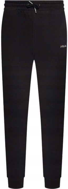 

Fila Spodnie męskie Men Wilmet sweat pants black r