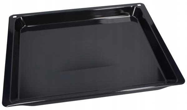 Blacha do piekarnika Neff głęboka B57VS24H0