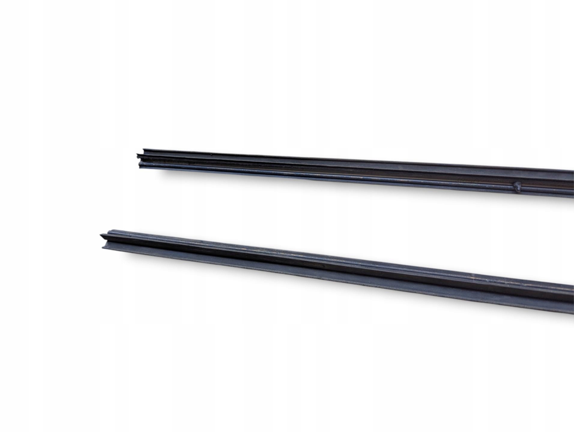 Joint Jupes Ford Mondeo 4 facelift 2011 7S71-A25304-AD