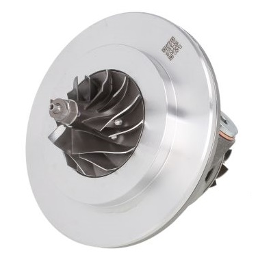 Cartridge Jádro Vložka Turbíny Škoda Superb I 1.8 T 150 Ark Aeb Anb Awt