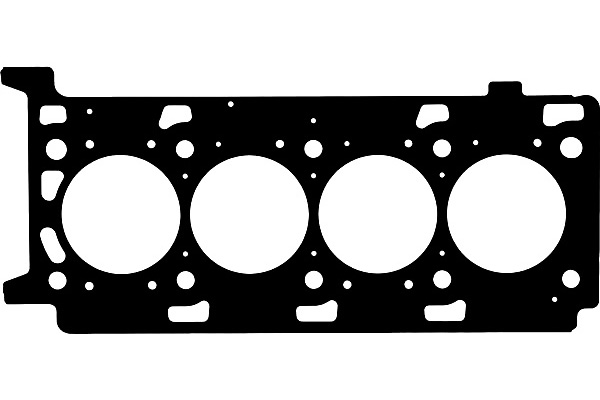 Victor Reinz Těsnění Pod Hlavu Válců Nissan Primastar DC