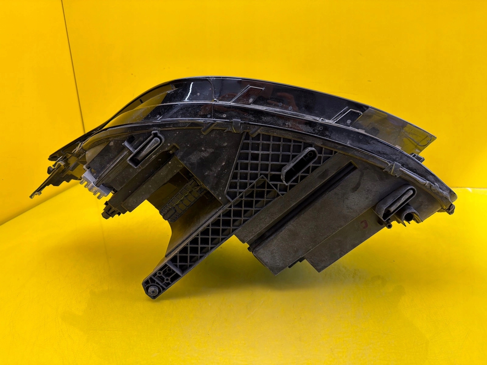 light right VW Tiguan Allspace 5NN Full Led 5NN941036B