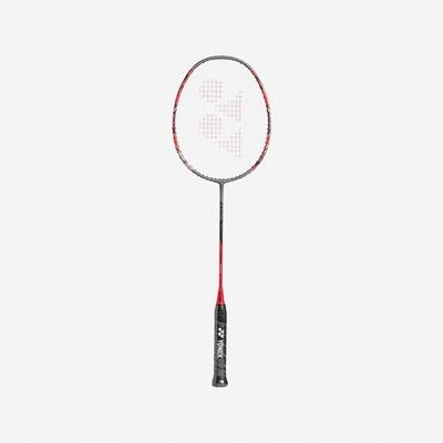 Rakieta do badmintona Yonex Arc Saber 11 Play