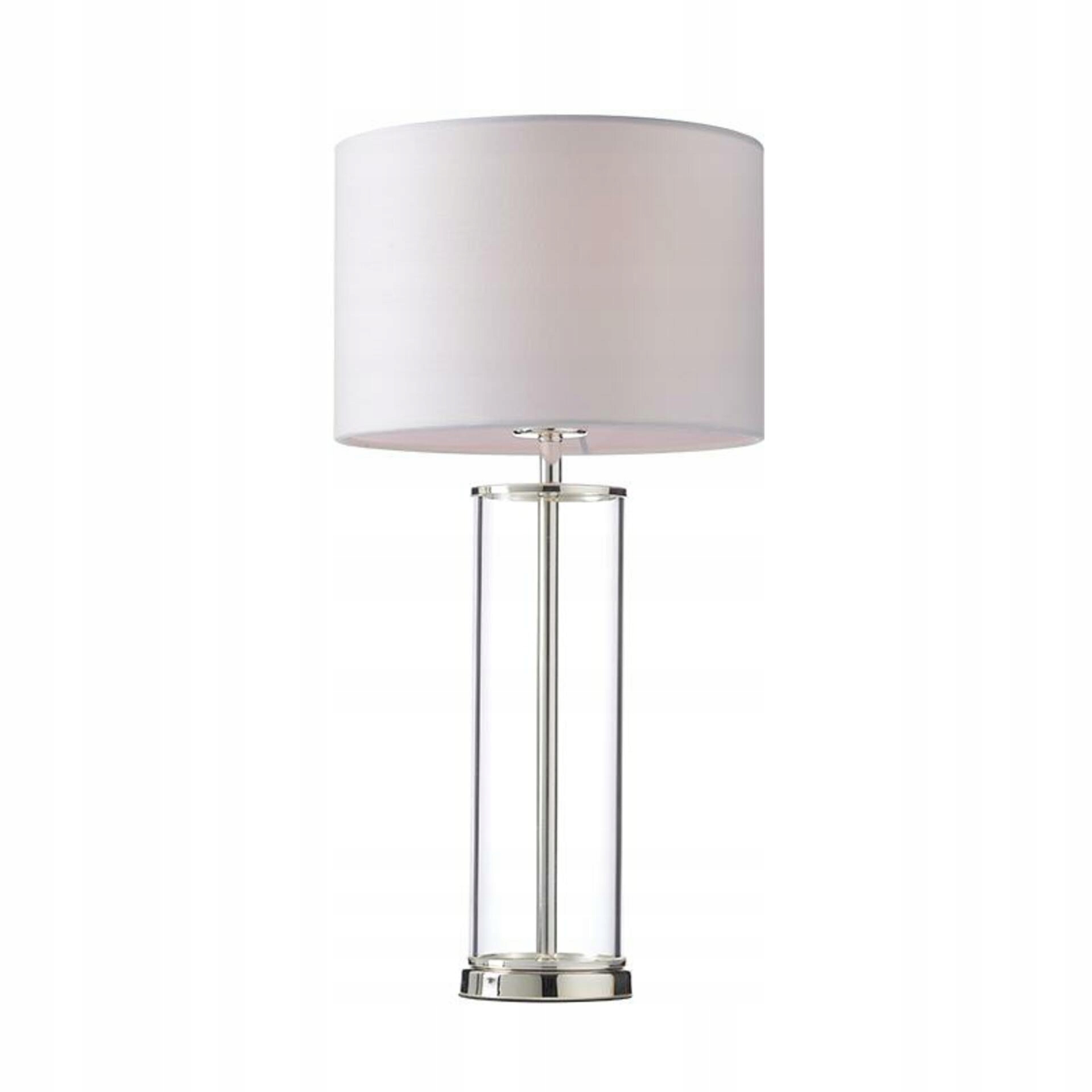 Aca Lighting Floor&Table stolné svietidlo OD90801TWS