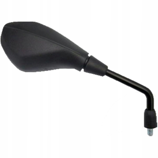 Pravé zrcátko Bmw R 2014-2020