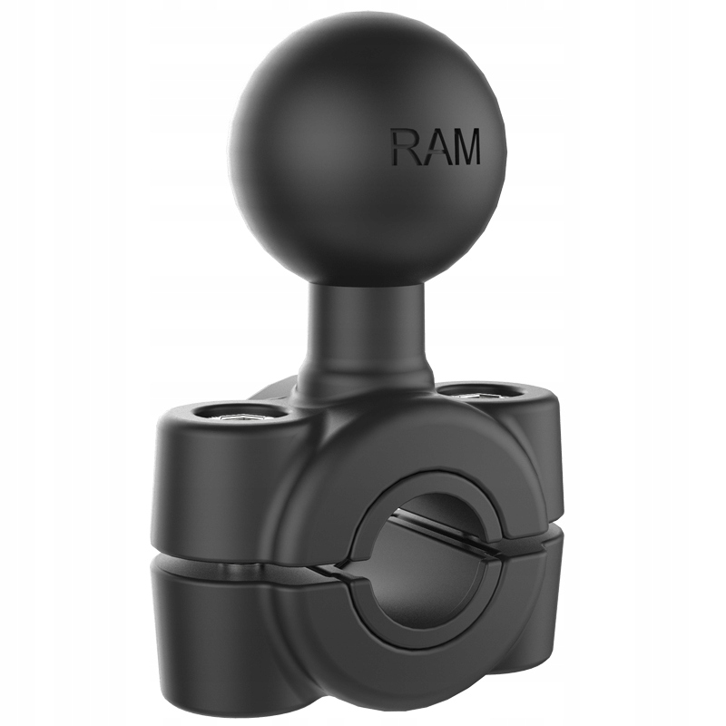 

Ram Mount podstawa do kierownicy RAM-B-408-37-62U