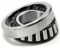 専用　18本セット3/0 5/0 ×3 6/04 6/07 ×6 Łożysko 30206 - Niska cena na Allegro