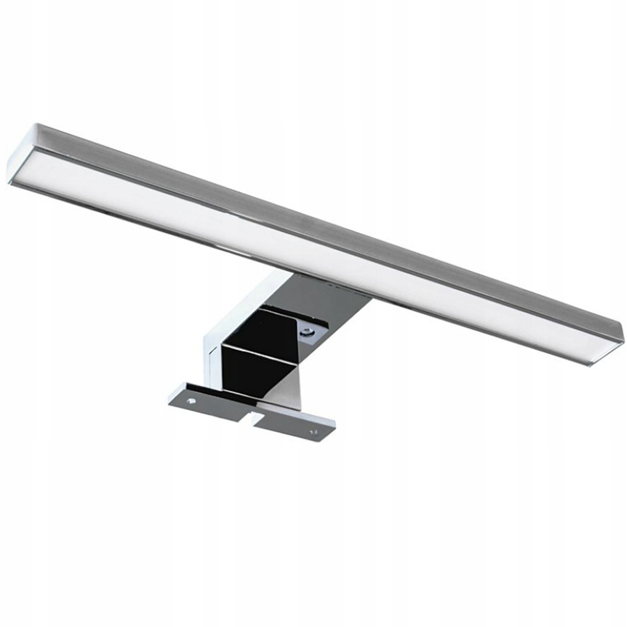 

Oprawa Lampa Łazienkowa Led Hlt Kinkiet Na Lustro