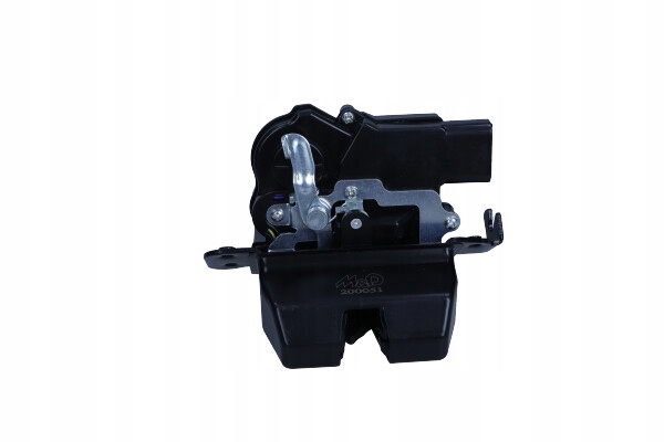 Meat&doria Zámek Dveří Zavazadlového Prostoru Hyundai I40 Cw, Kia Sorento II