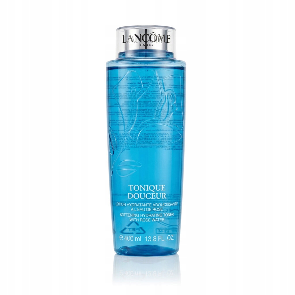 Lancôme Tonique Douceur 400 ml