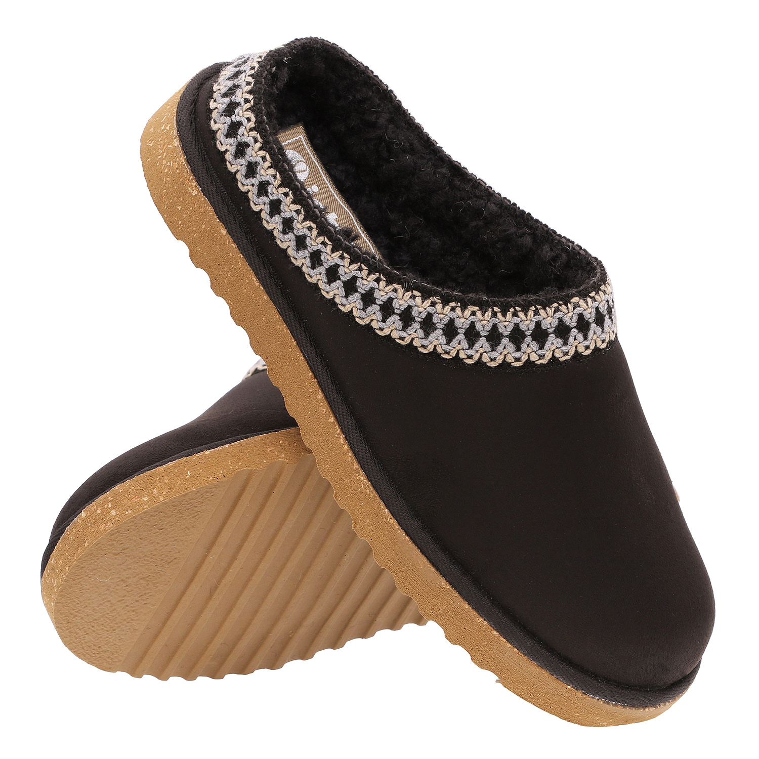 Inblu pantofle IN-EY-30