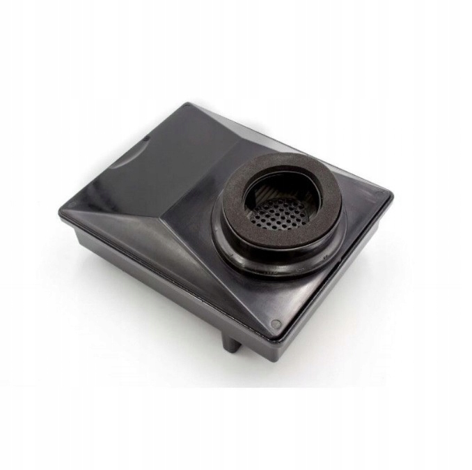 FILTR HEPA odkurzacza Rainbow Rexair seria E2 BLUE R12179