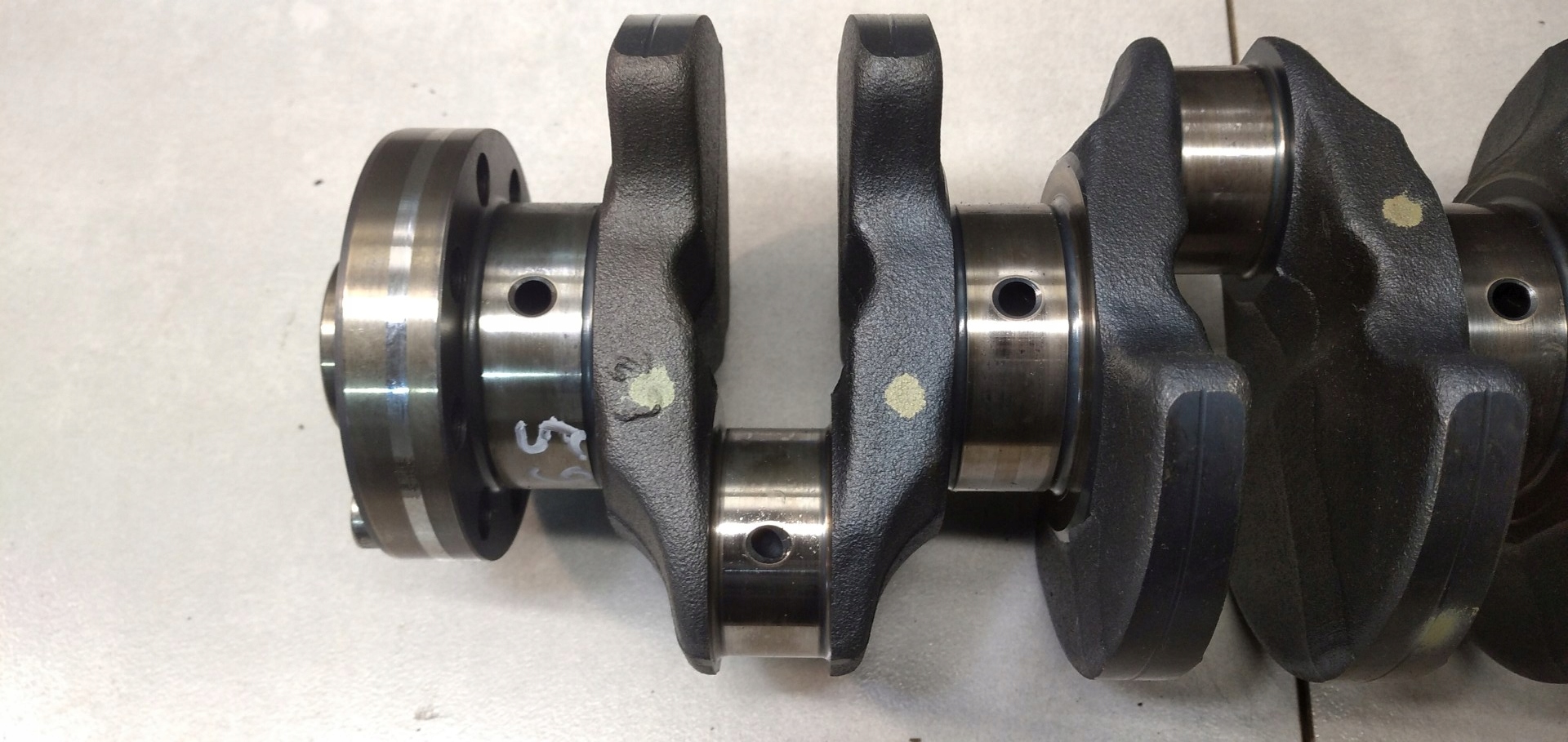 klika BMW 3 E36 318 TDS 2244997