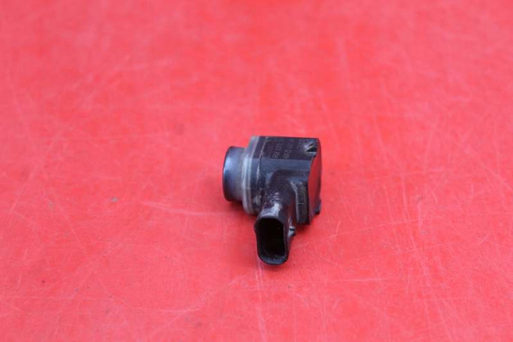 Sensor Parken heck PDC 3C0919275S VW PASSAT B6 05-10