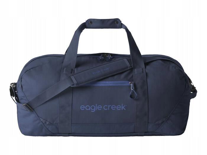 Eagle Creek No Matter What Duffel 90L Blue