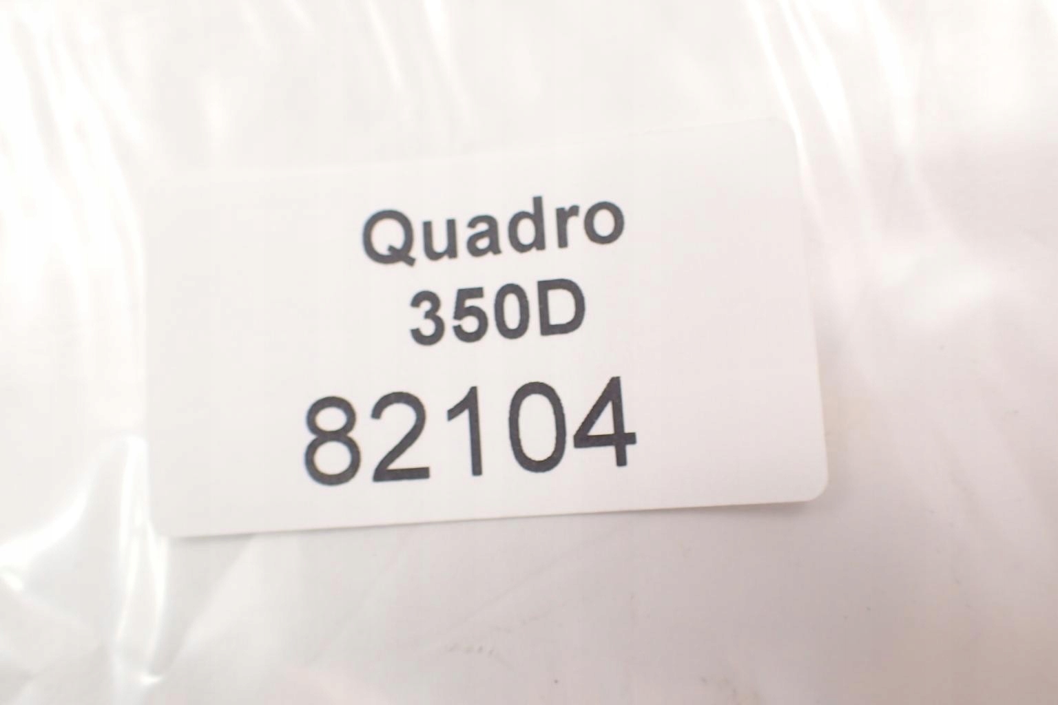 Ef003d794e4fbe5b2eaa4904d13c