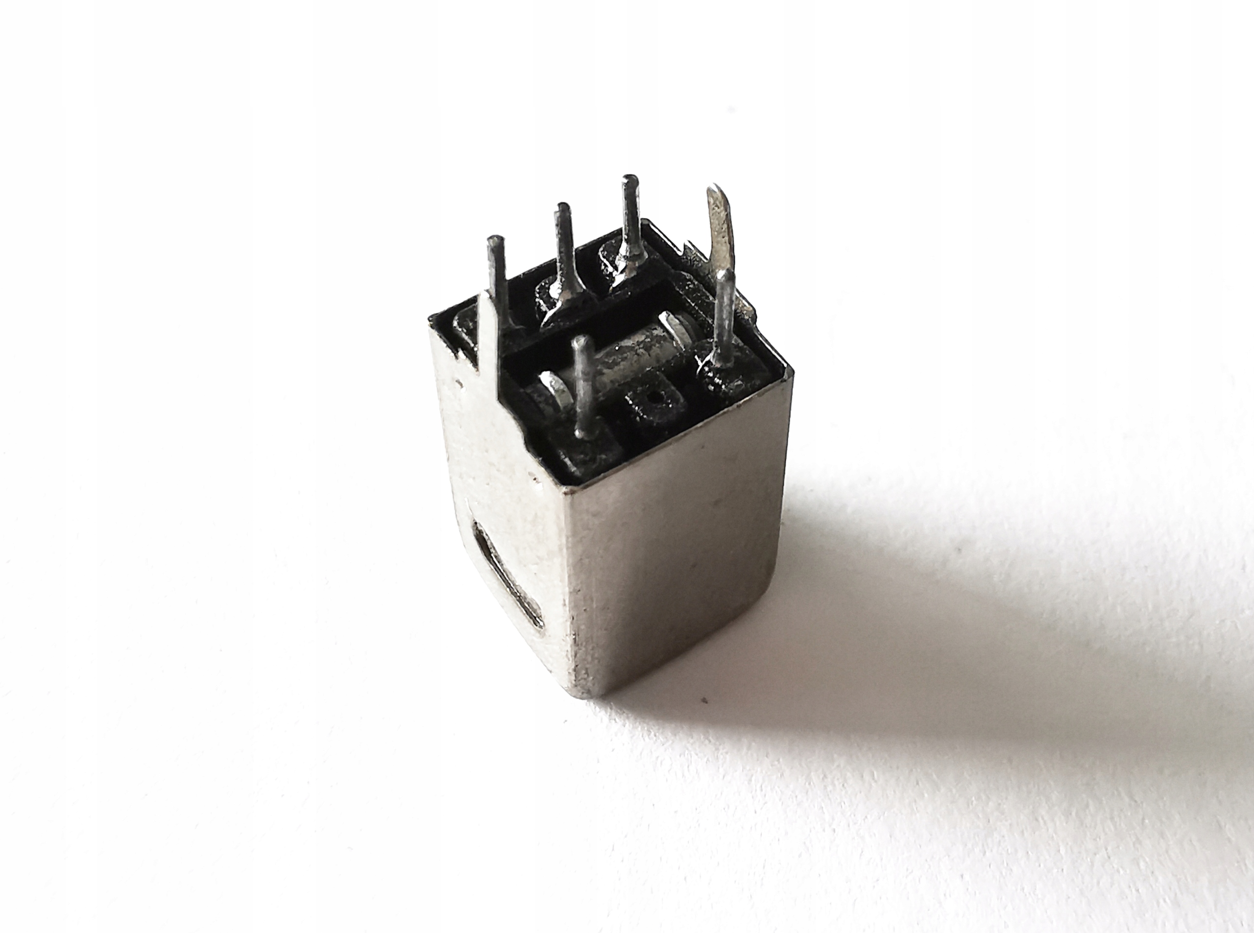 FILTR 7X7 EAI 03SD Kod producenta EAI 03SD