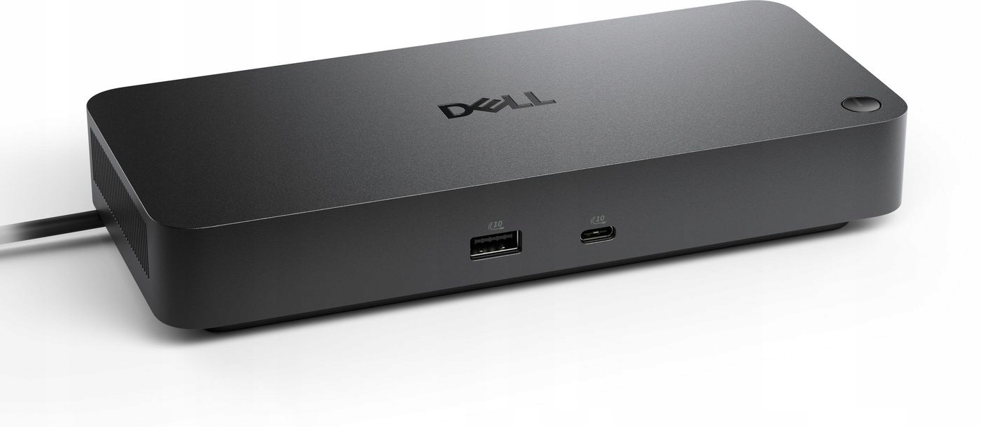 Dell Pro Dock WD25