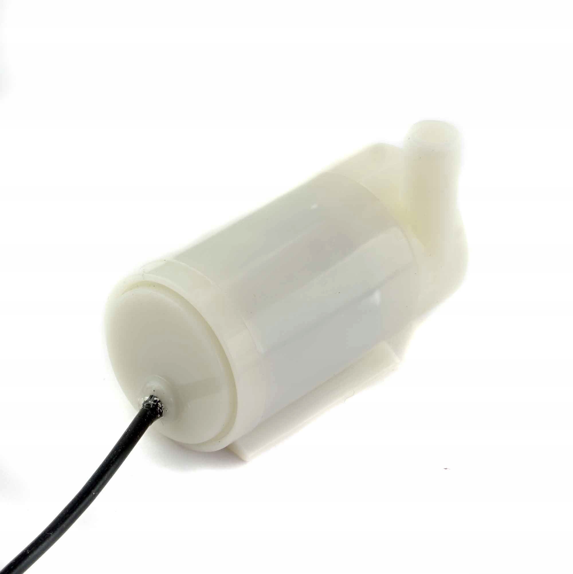 Pompka wody pompa wodna 120l/h Arduino Producent inna