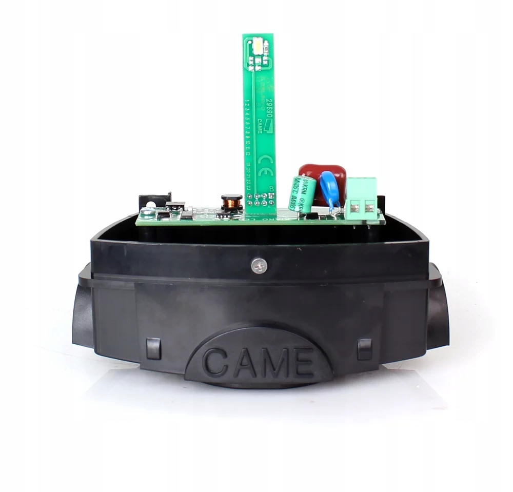 Lampa Came Kiaro Kled 230V (001 Kled)