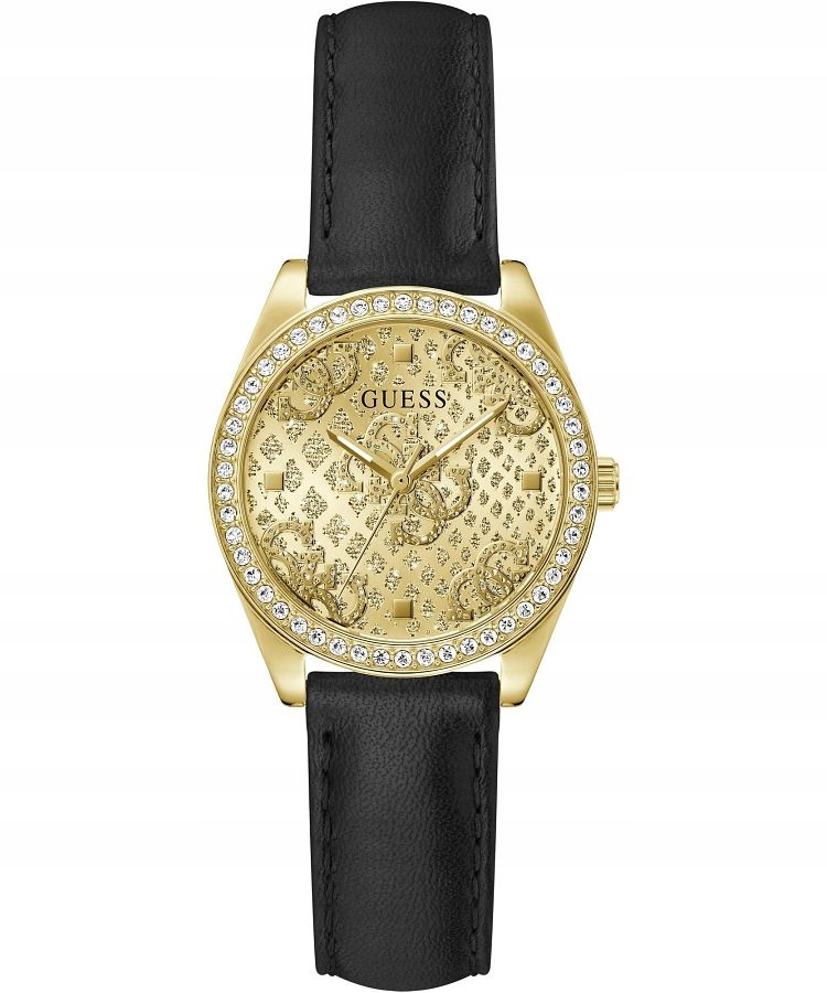 Dámské hodinky Guess Boa Guess-GW0989L2