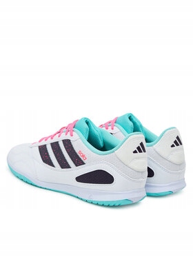Adidas sálové boty 305174048 velikost 46 2/3