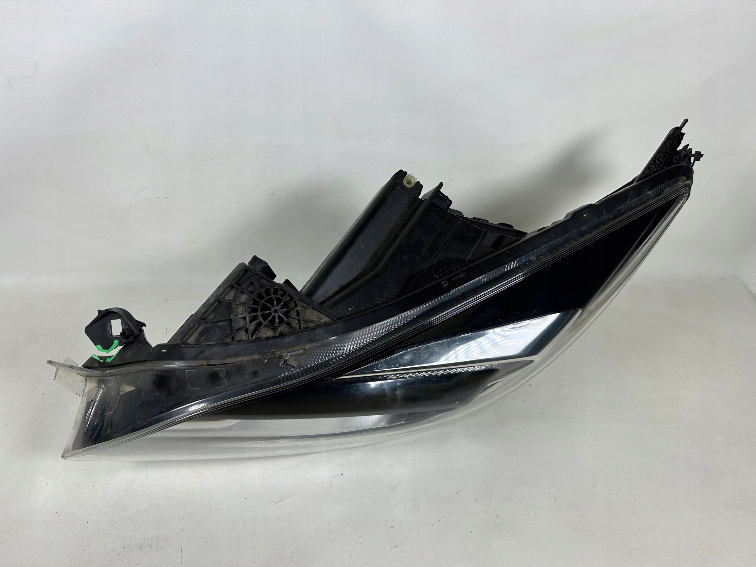 Opel Insignia A Lift 14- light left front front lens H7 1EL011165-11