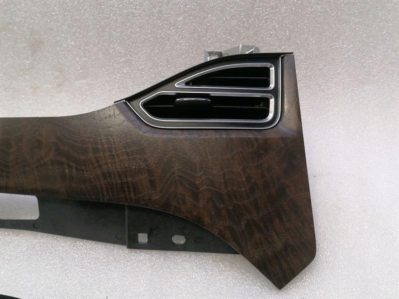 tesla MODEL S 100D AIR 1045863-09A