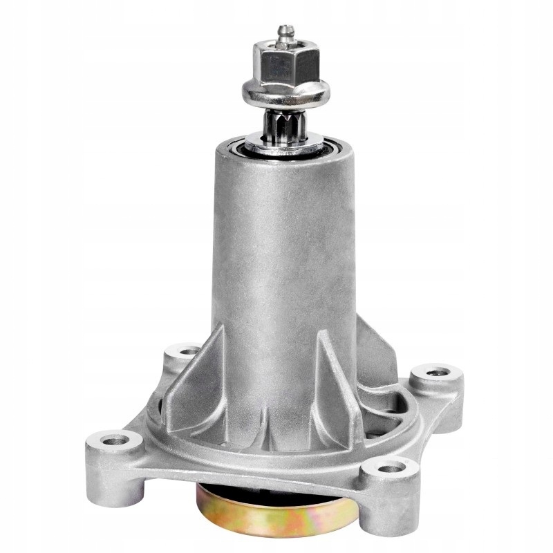 Kompletní náboj Husqvarna Ts, LT131/151 McCulloch