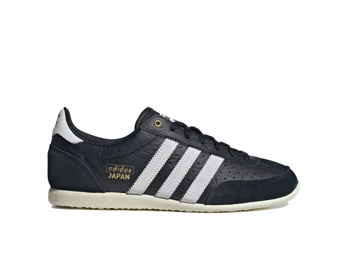 ★YOHJI YAMAMOTO × adidas★ 送料無料（一部地域を除く）】 アディダス White Black Torsion