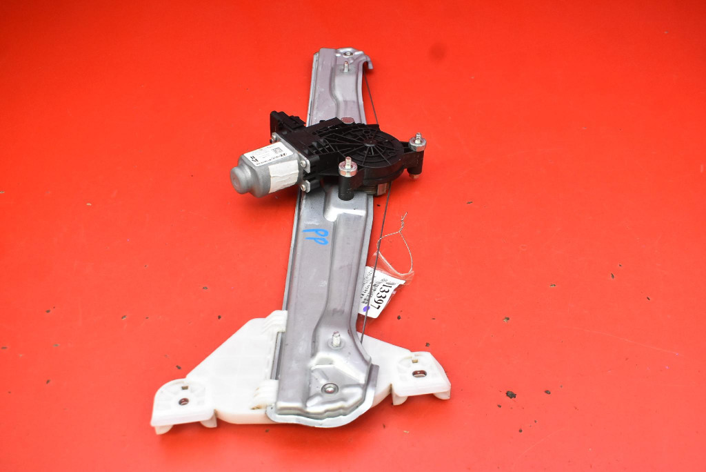 window regulator right front EU 82460-N7010 HYUNDAI TUCSON 4 IV 20-24
