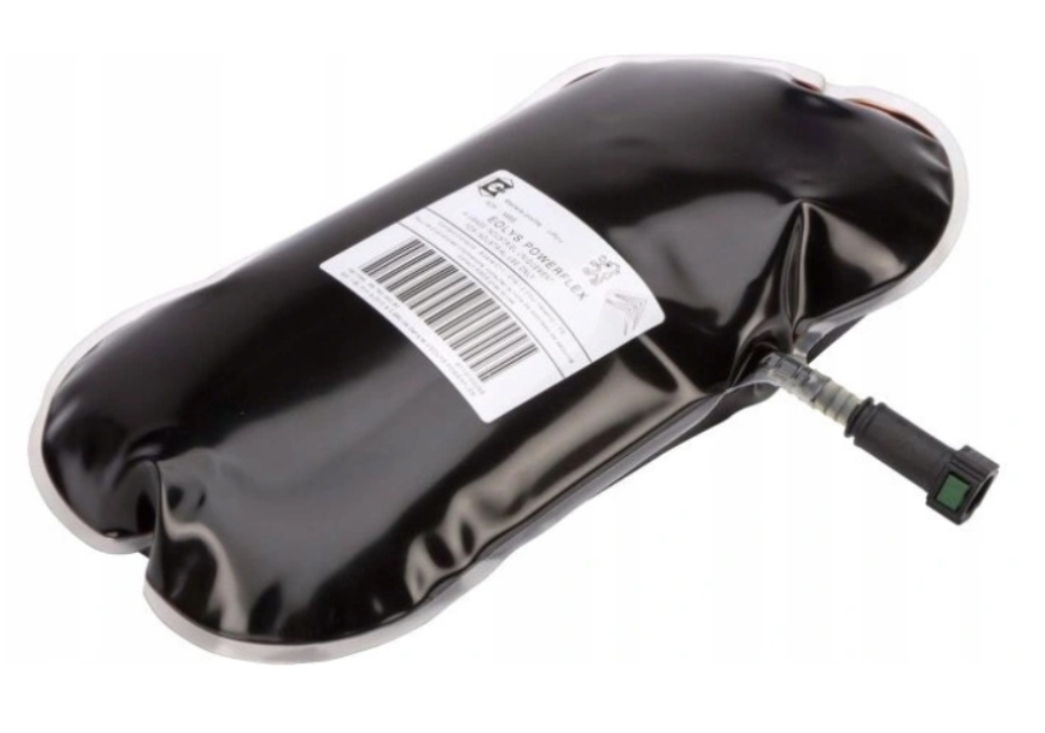 88256 - Жидкость FAP-Citroen C2 C3 II DS3 1.4 HDi 1.6 HDi