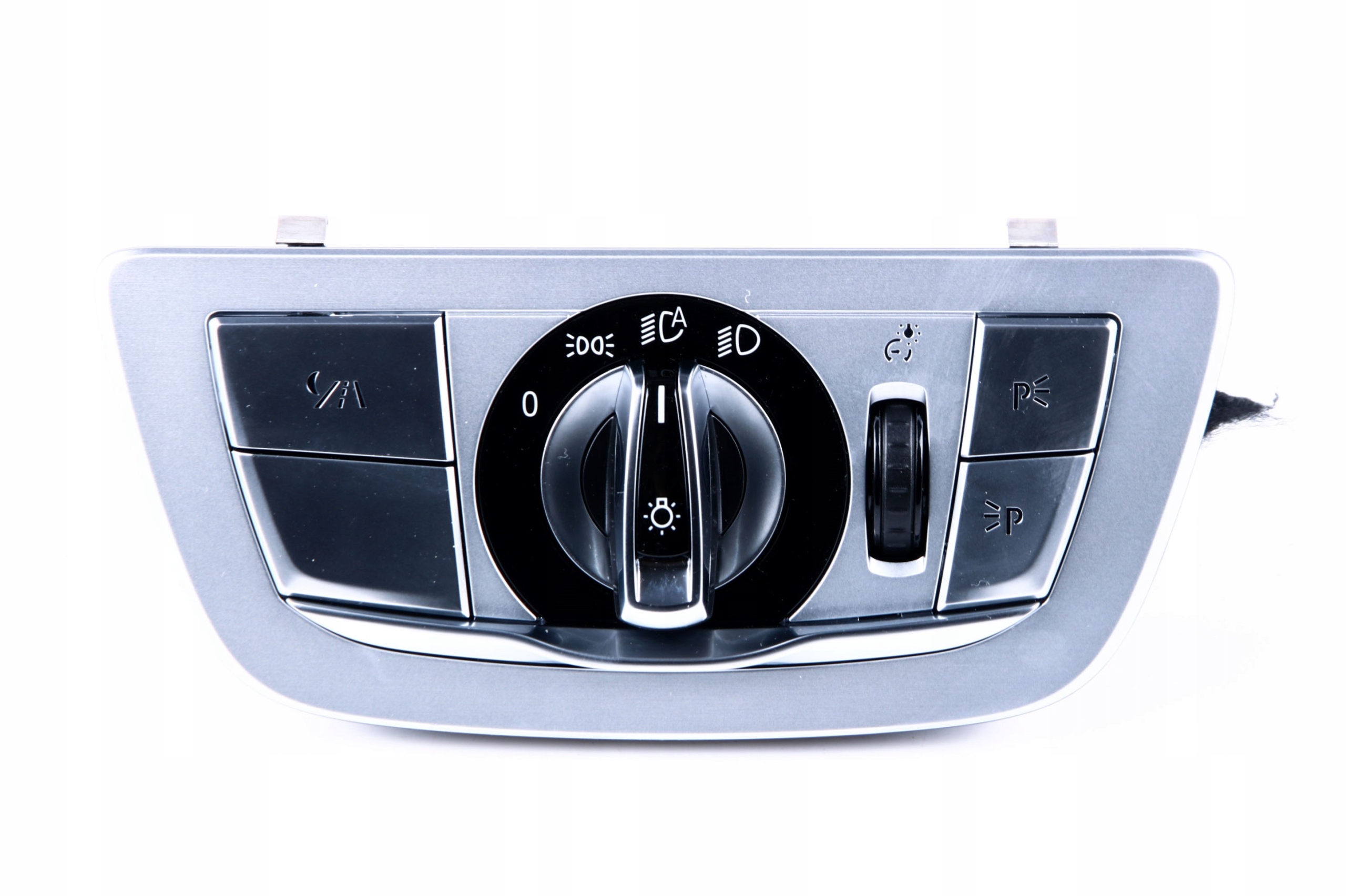 BMW G11 G12 PANEL interruttore luci 9472979