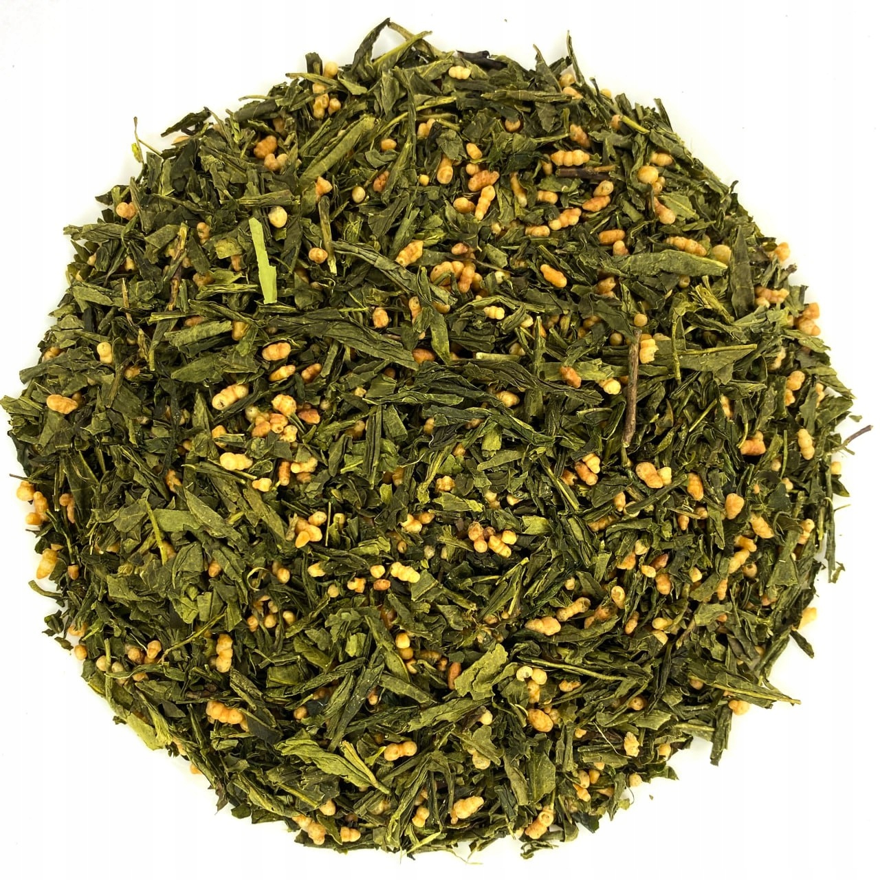 Ryż Prażony - Niska cena na Allegro.pl